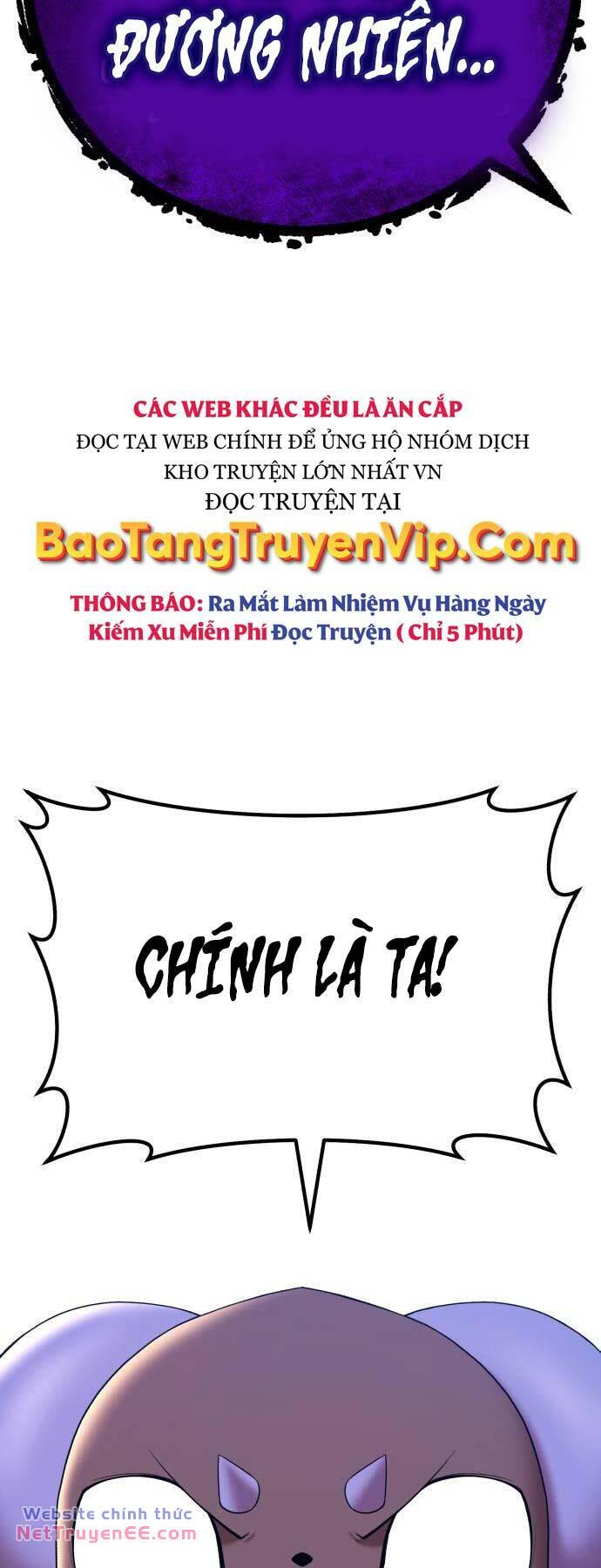 Chapter 88 trang 49