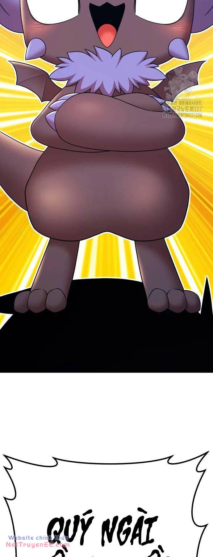 Chapter 88 trang 50
