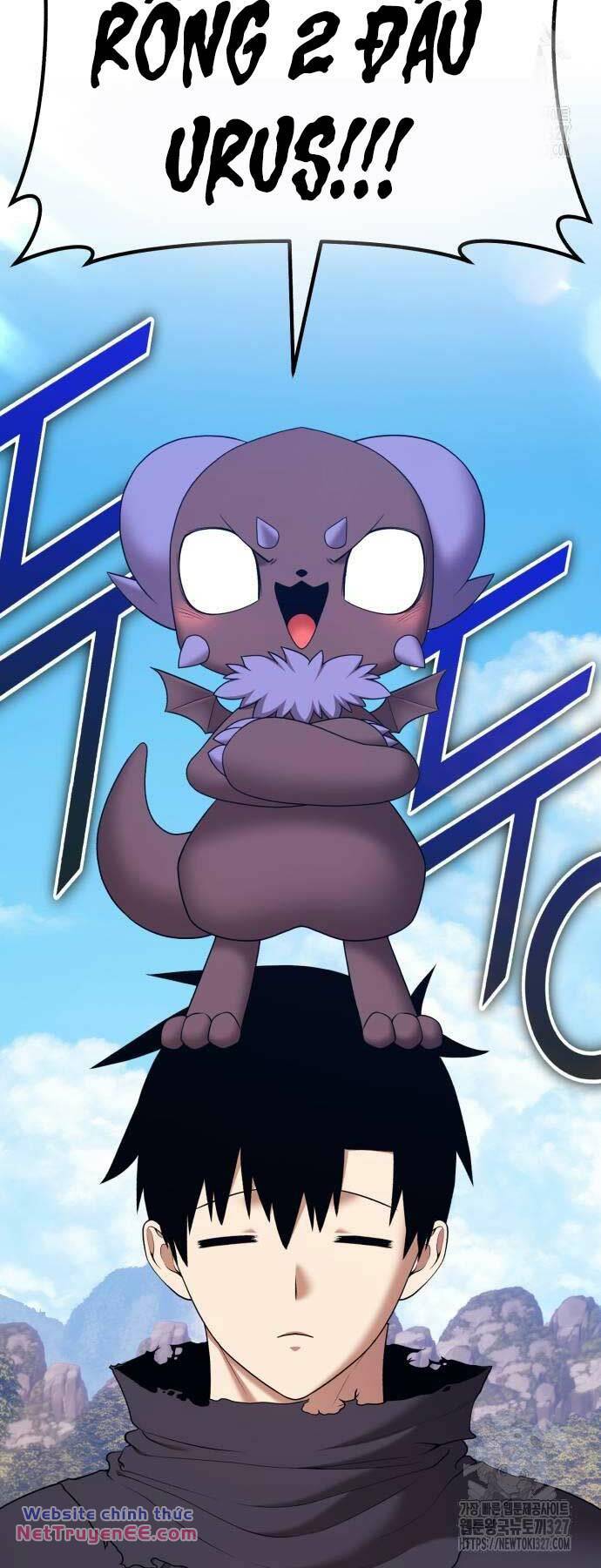 Chapter 88 trang 51