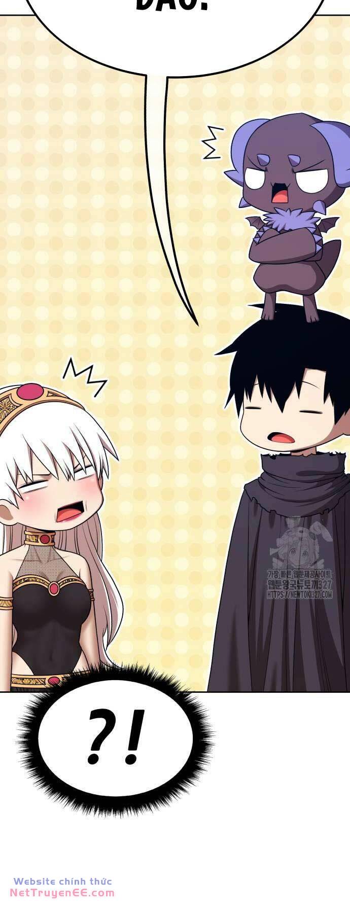 Chapter 88 trang 54