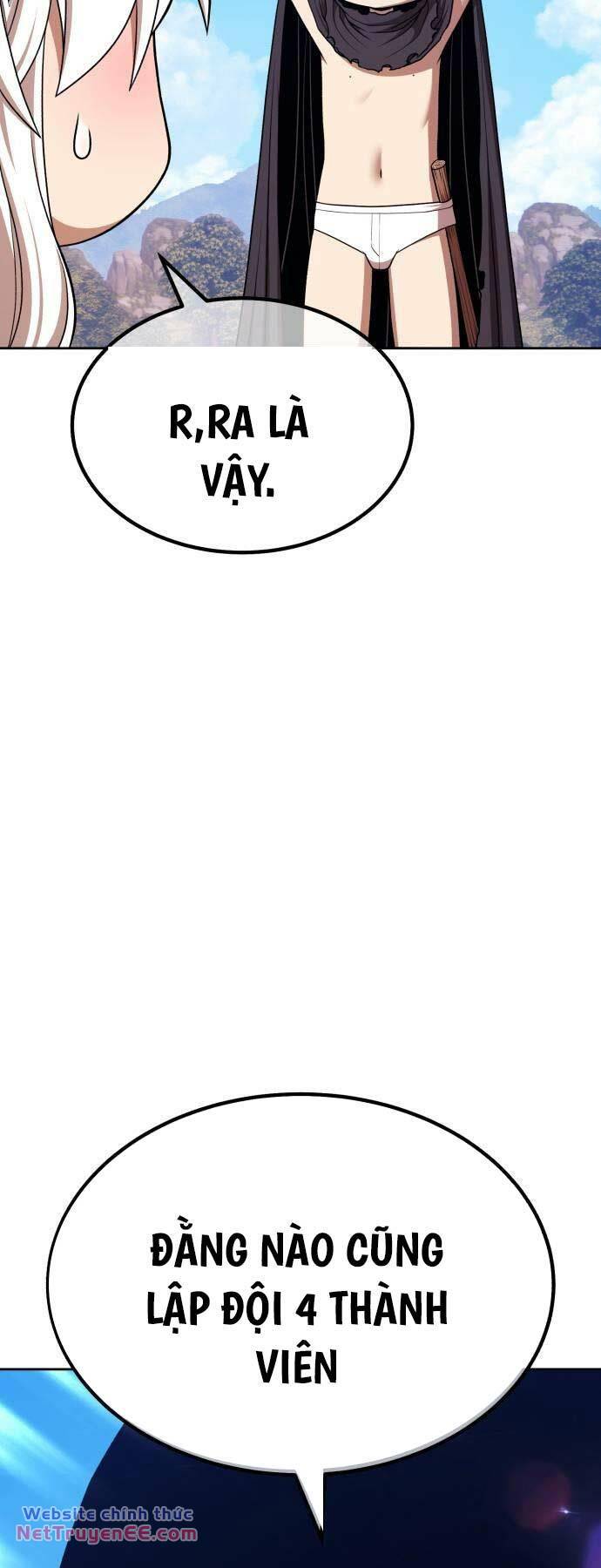 Chapter 88 trang 56