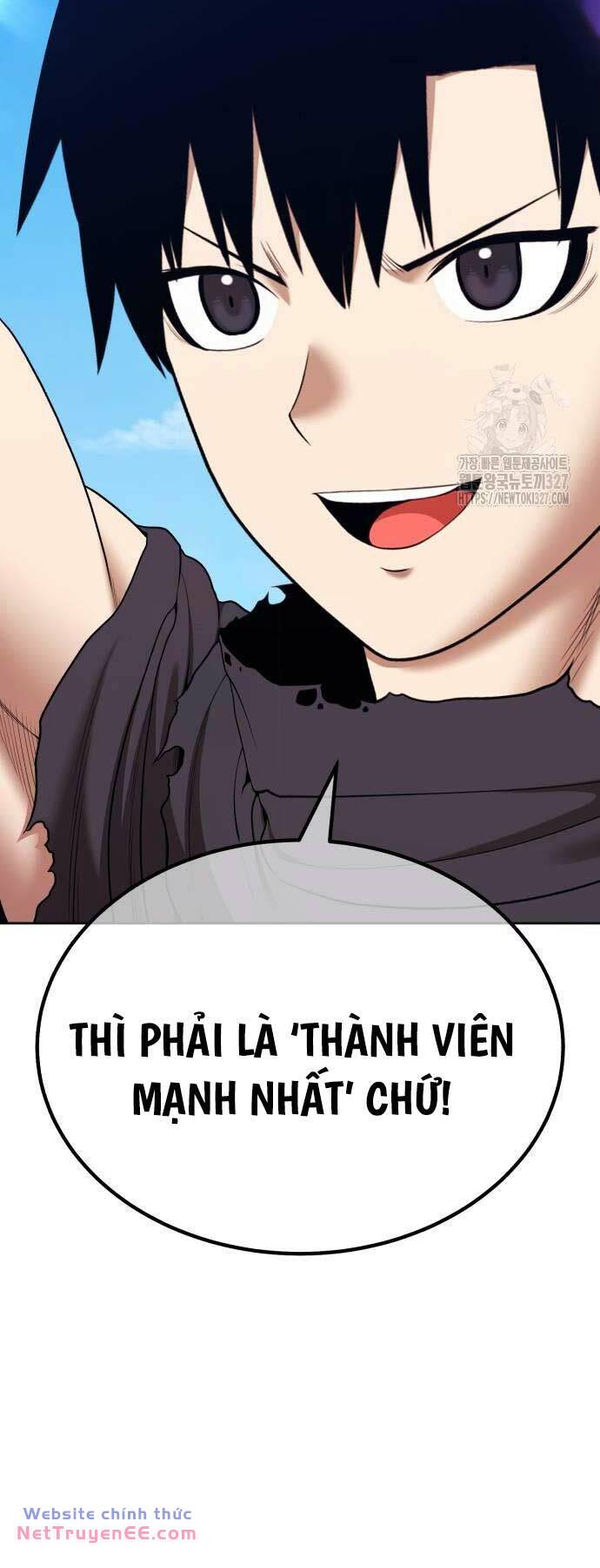 Chapter 88 trang 57