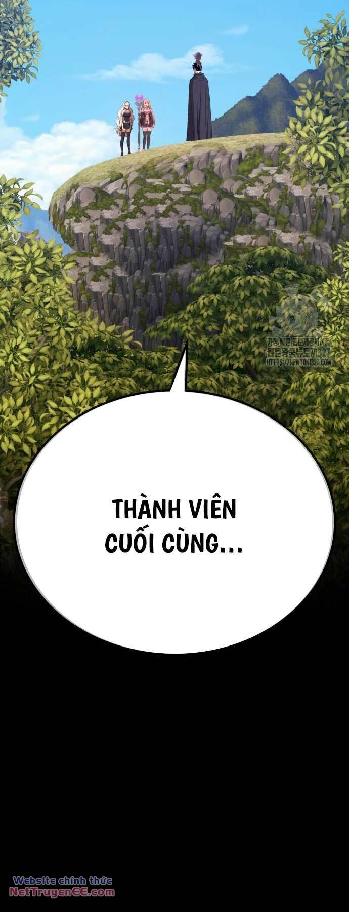 Chapter 88 trang 59