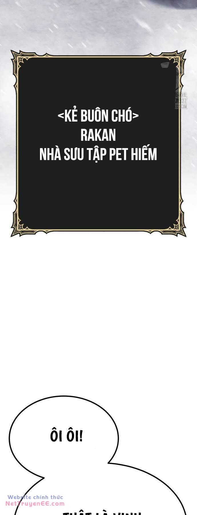 Chapter 88 trang 76