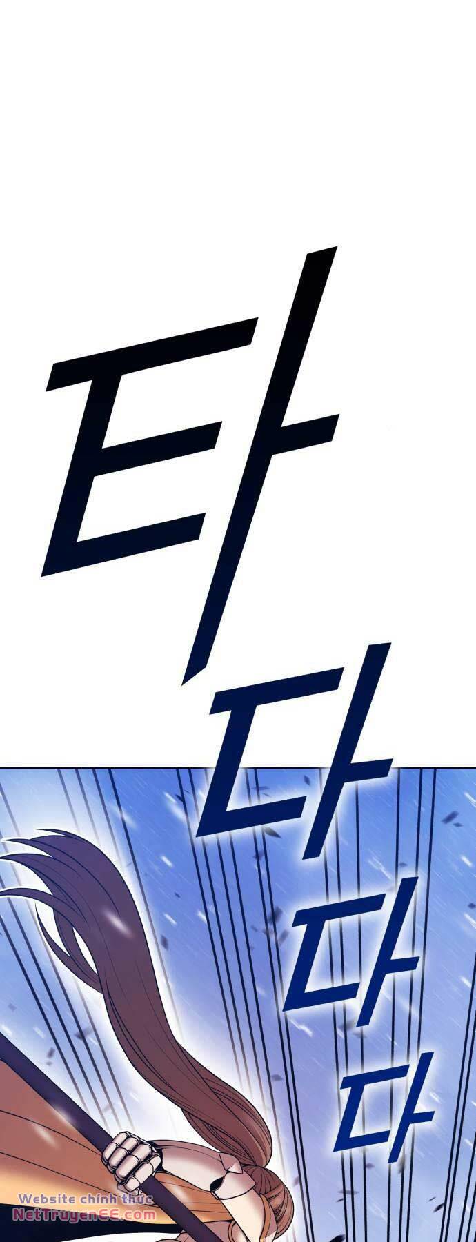 Chapter 88 trang 82