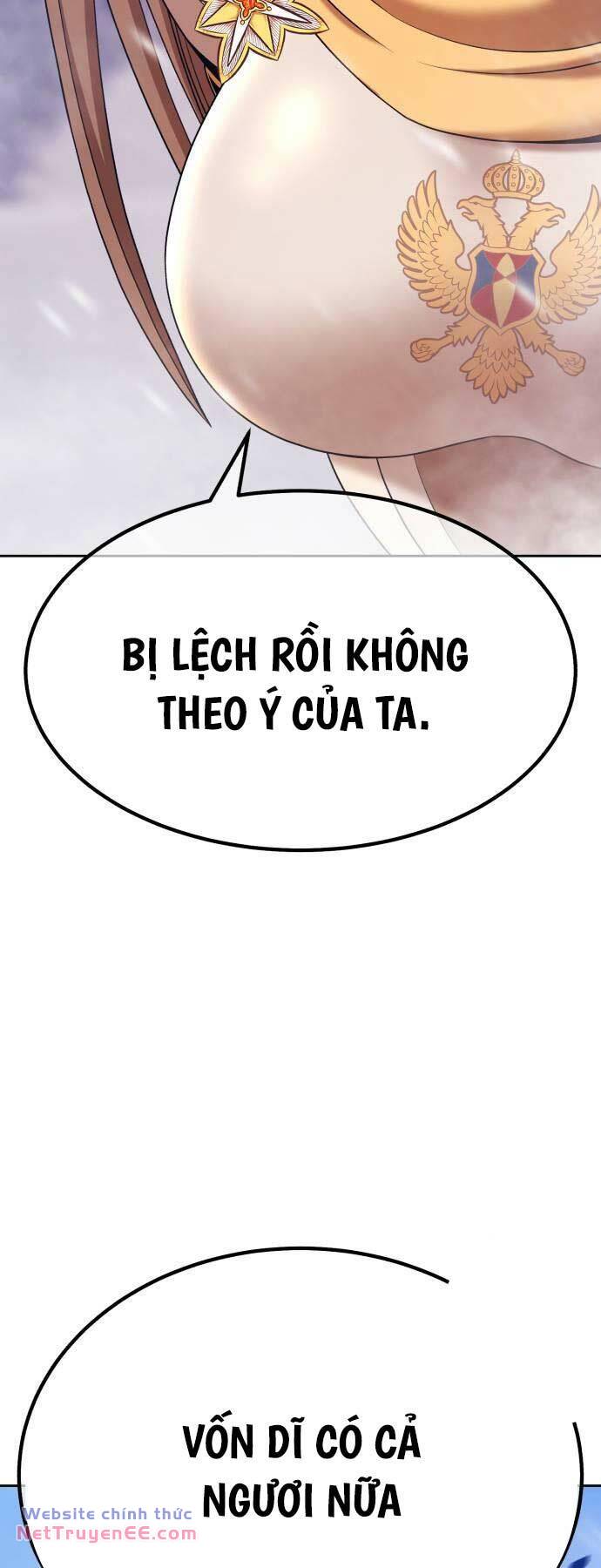 Chapter 88 trang 95