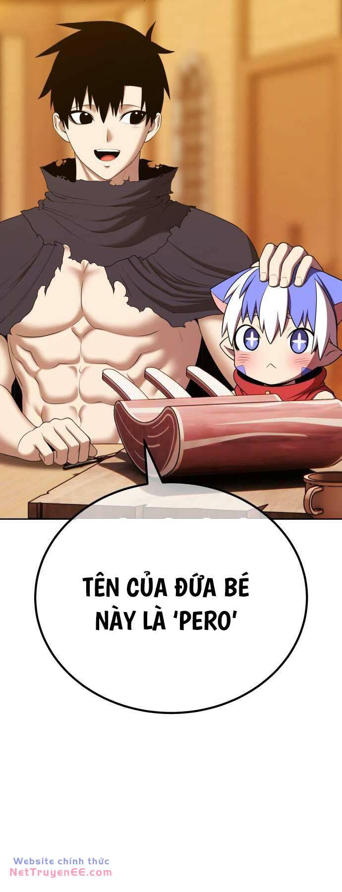 Chapter 89 trang 100