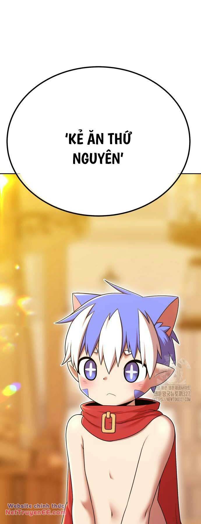 Chapter 89 trang 101