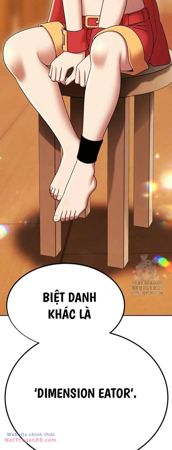 Chapter 89 trang 102