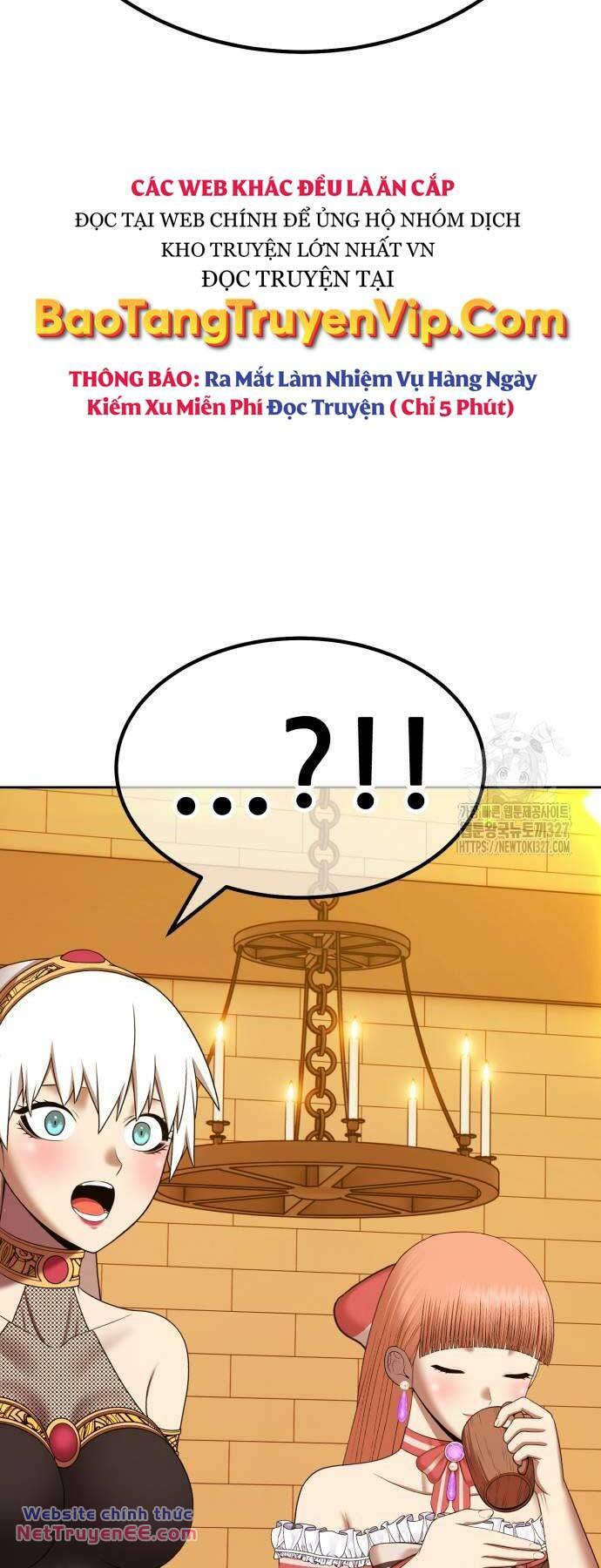 Chapter 89 trang 103