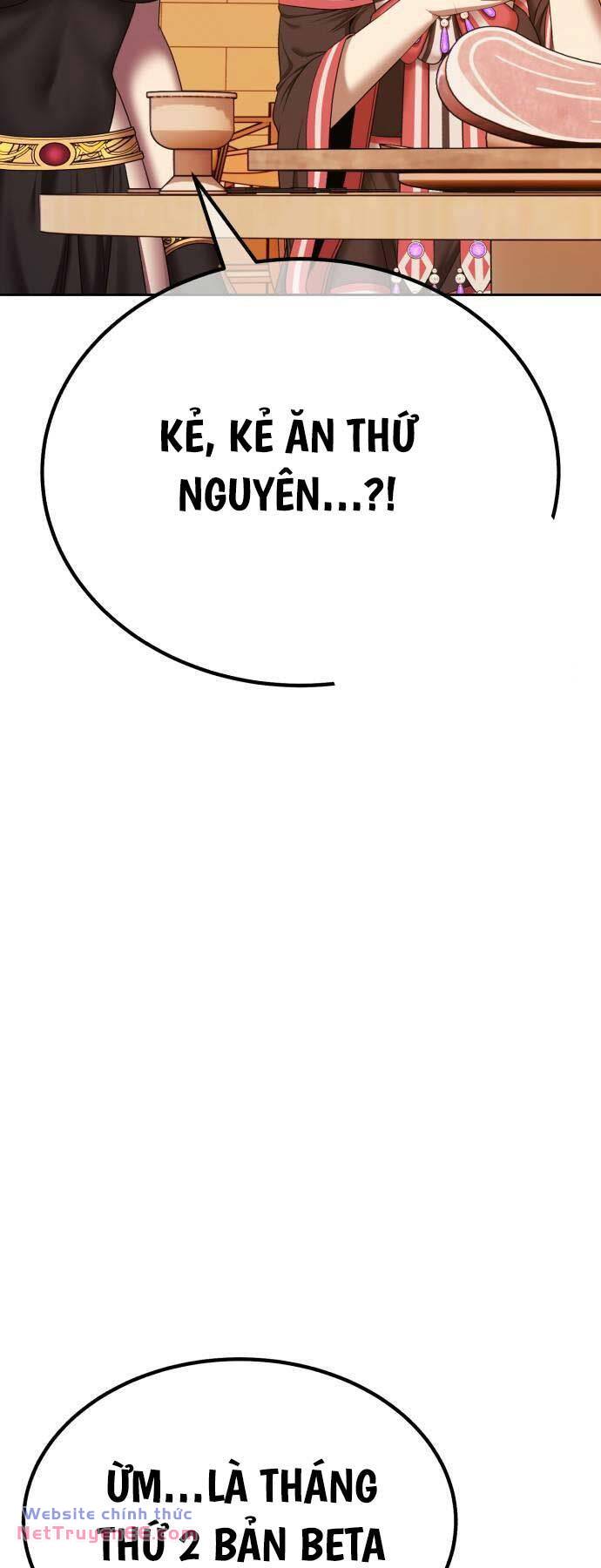 Chapter 89 trang 104