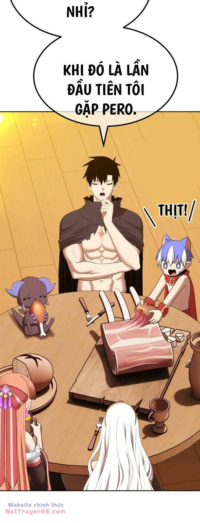 Chapter 89 trang 105