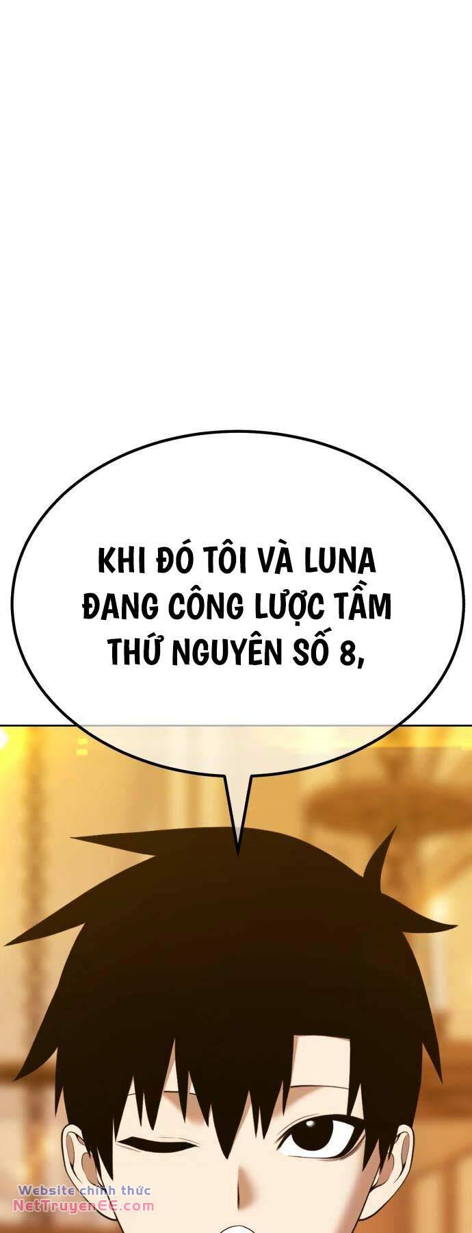 Chapter 89 trang 106