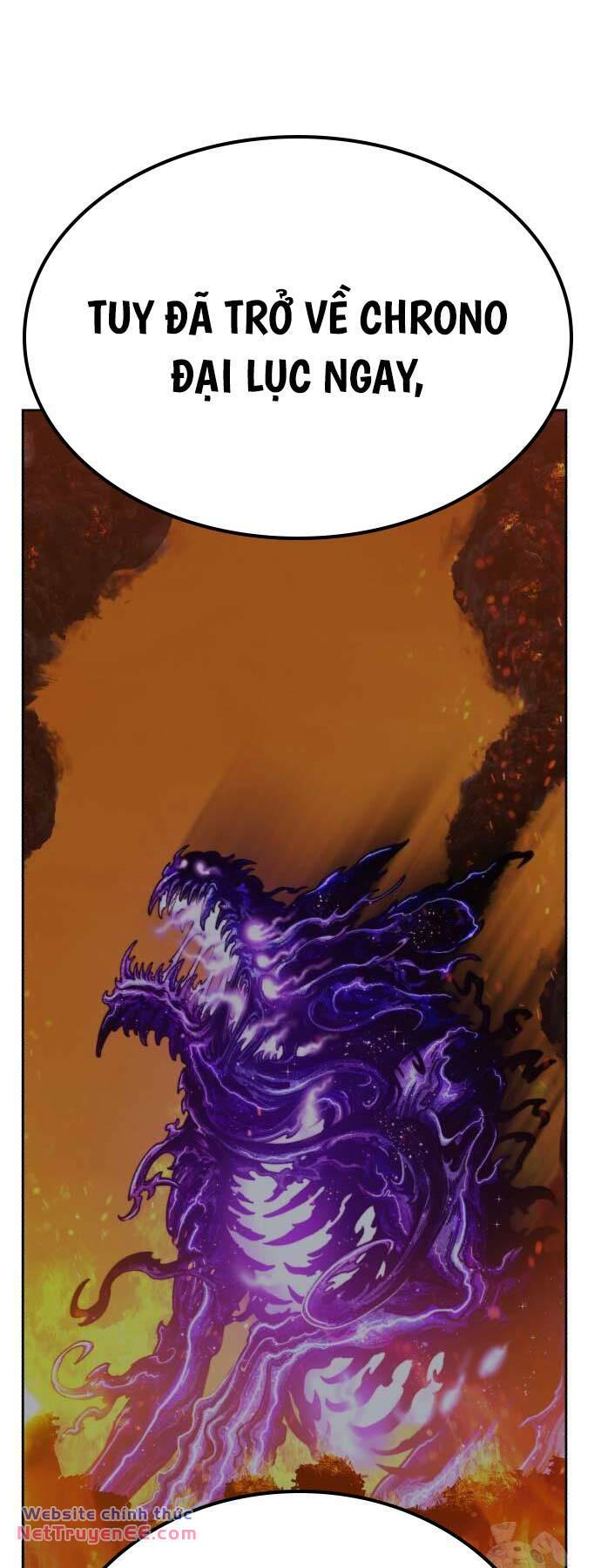 Chapter 89 trang 108