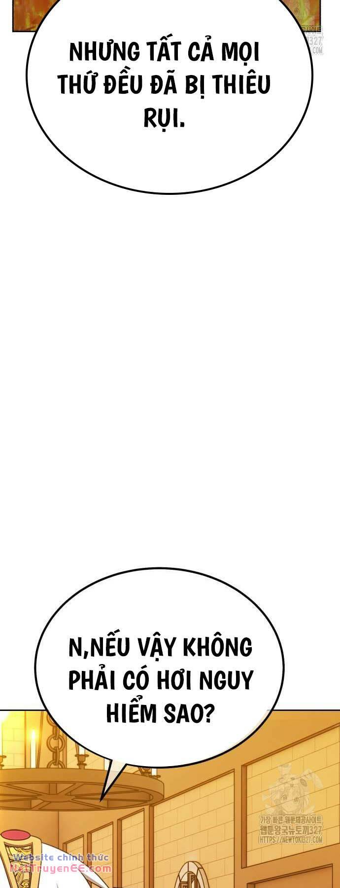 Chapter 89 trang 109