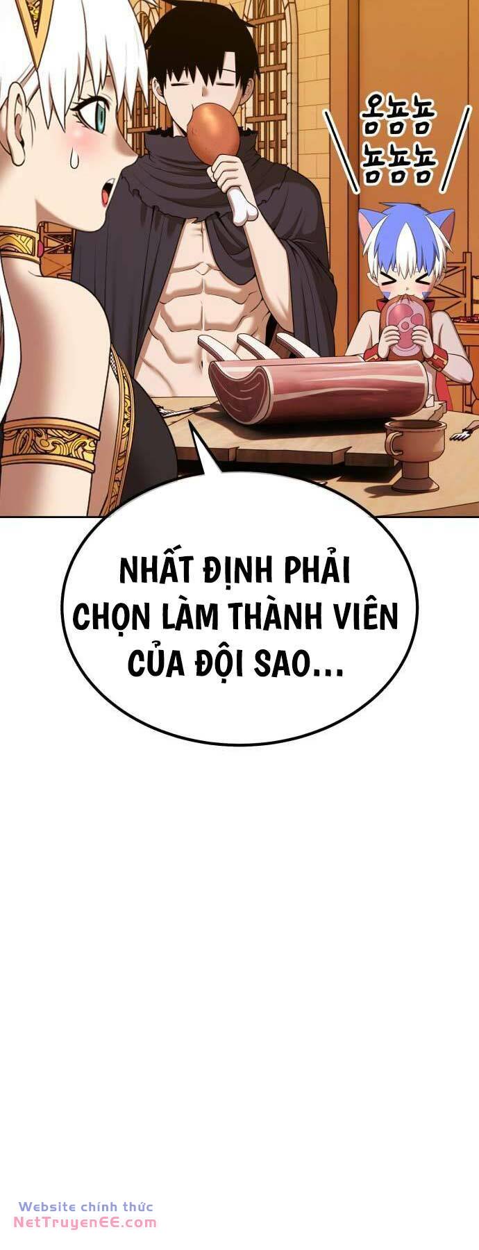 Chapter 89 trang 110