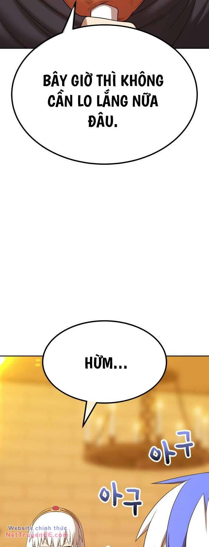 Chapter 89 trang 112