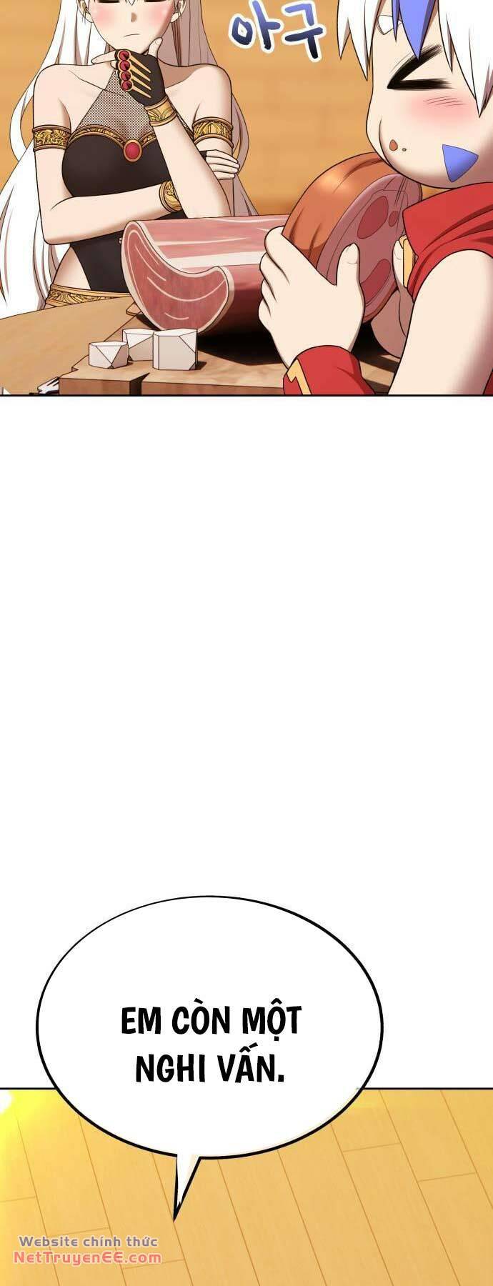Chapter 89 trang 113