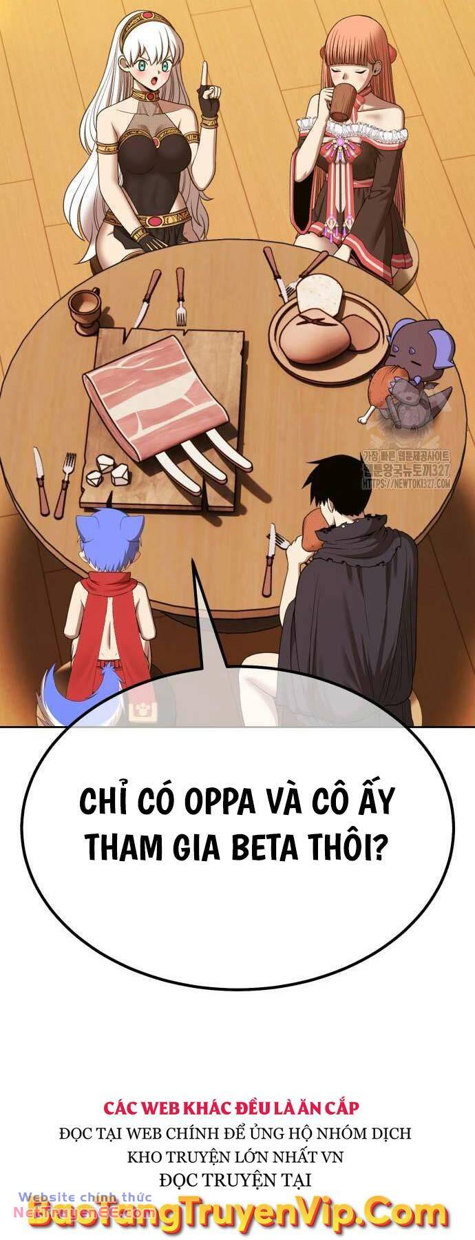 Chapter 89 trang 114