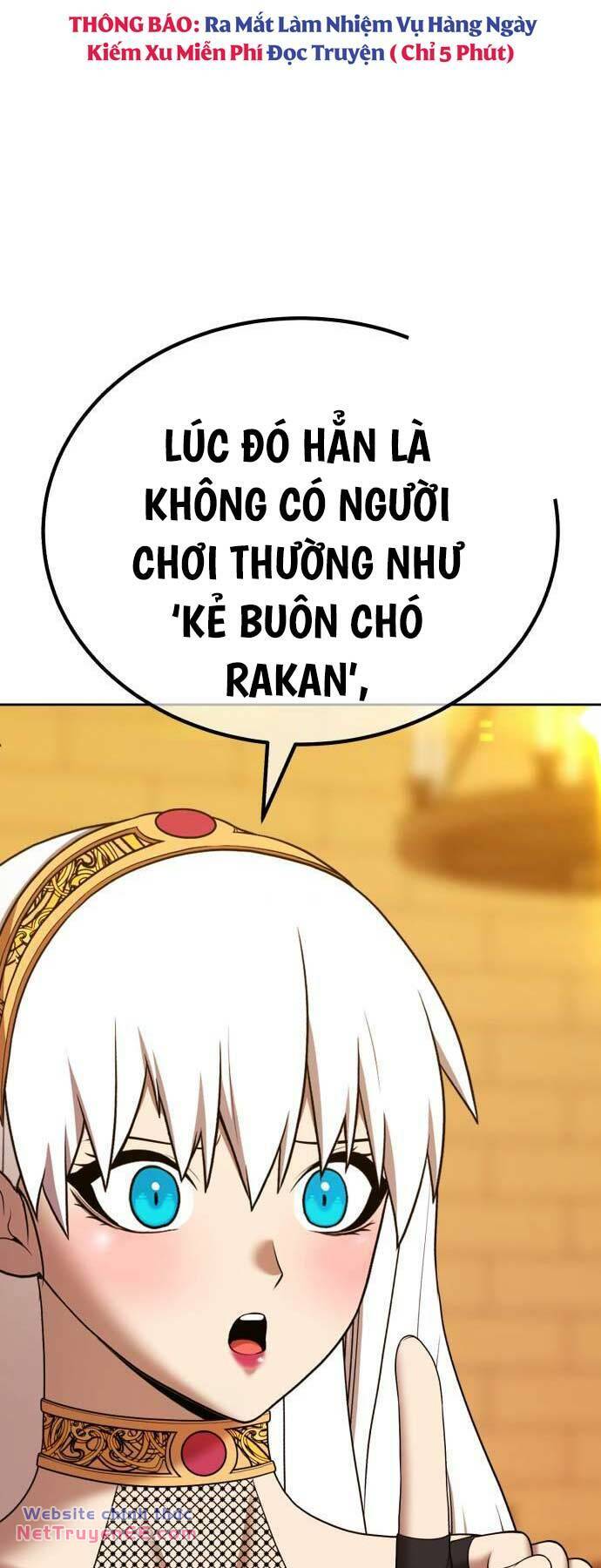 Chapter 89 trang 115