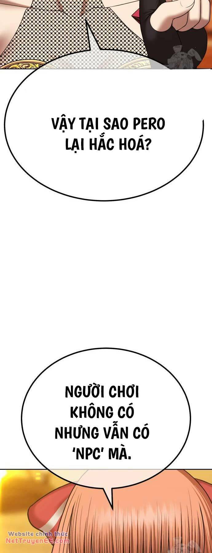 Chapter 89 trang 116