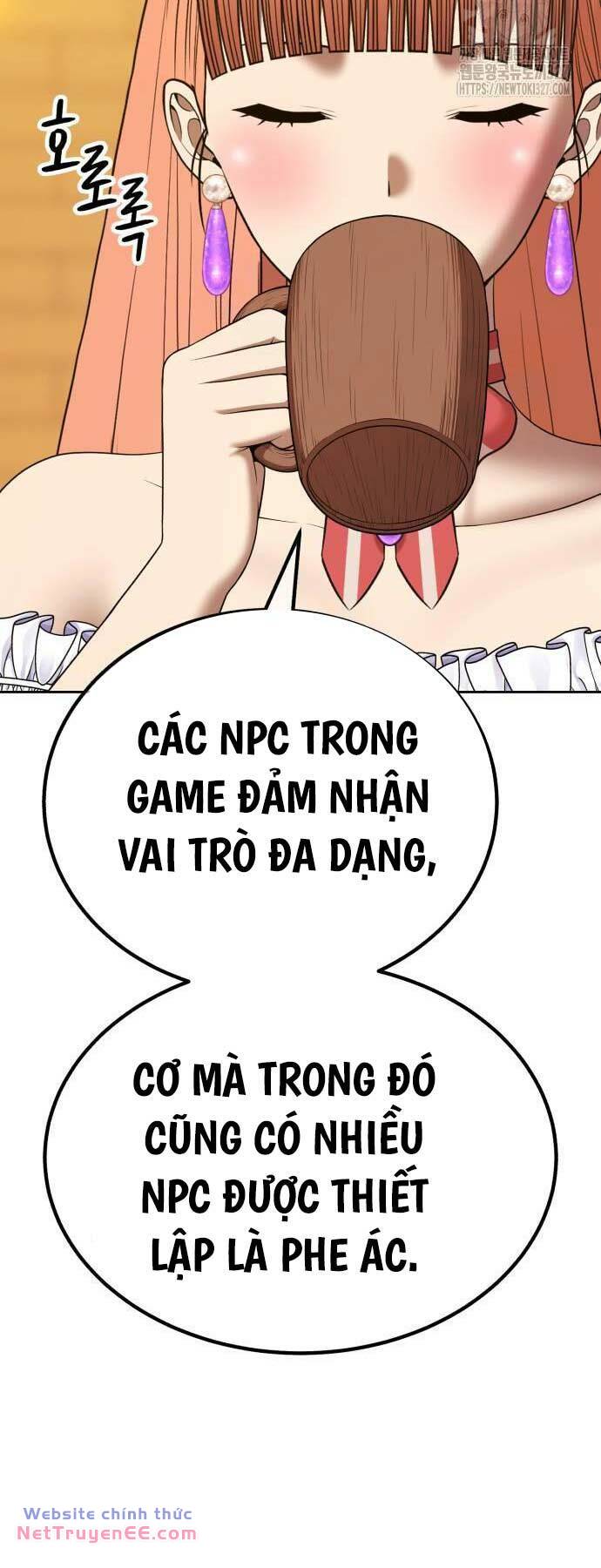 Chapter 89 trang 117