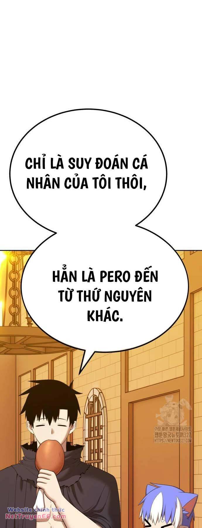 Chapter 89 trang 118