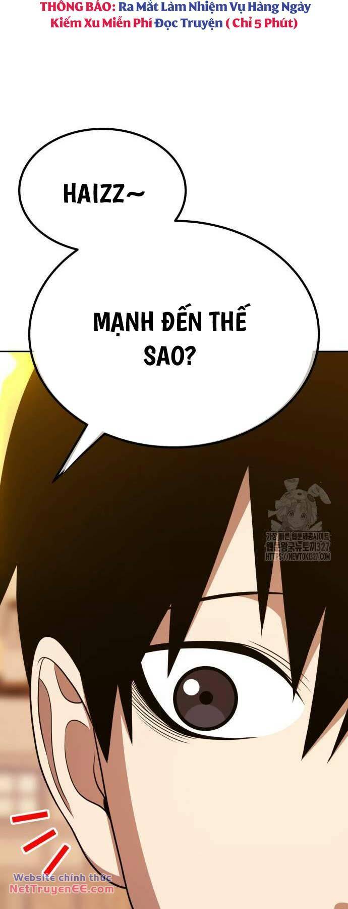 Chapter 89 trang 120