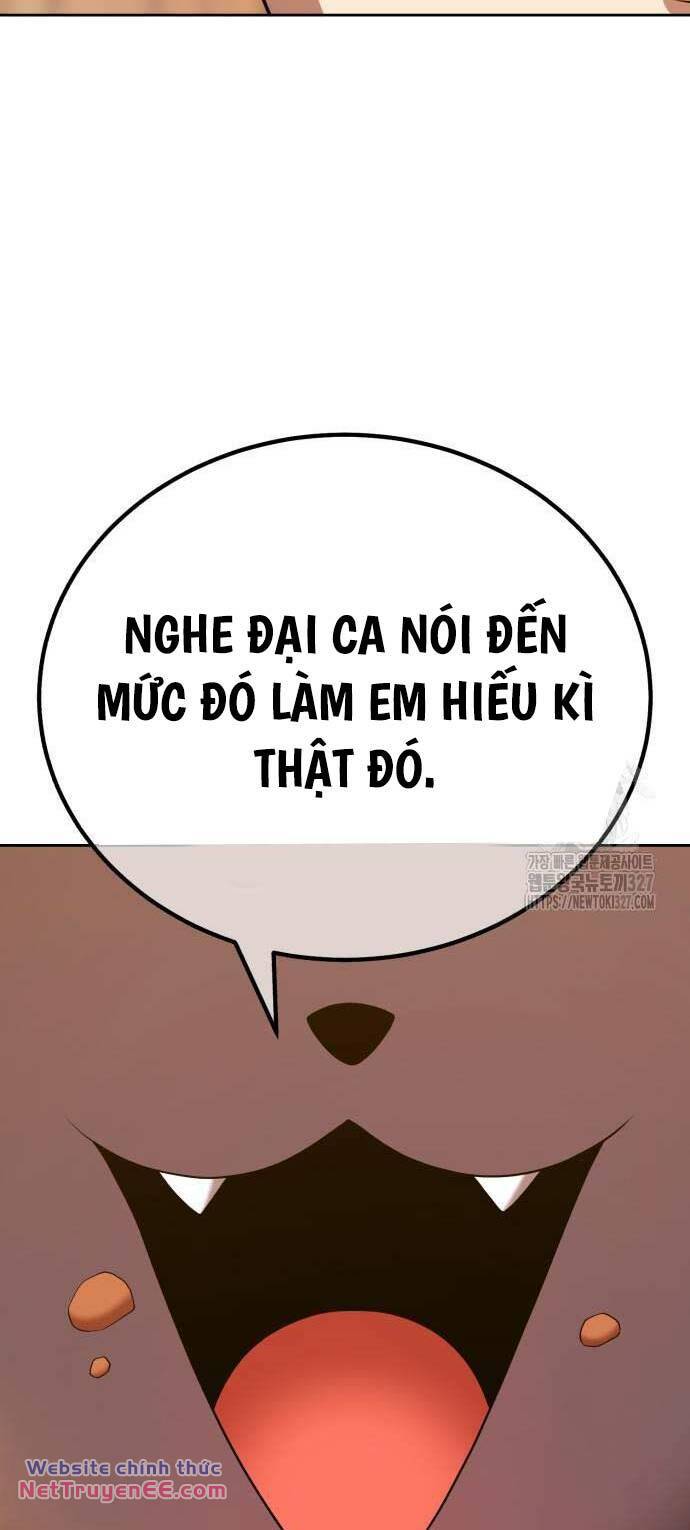 Chapter 89 trang 121