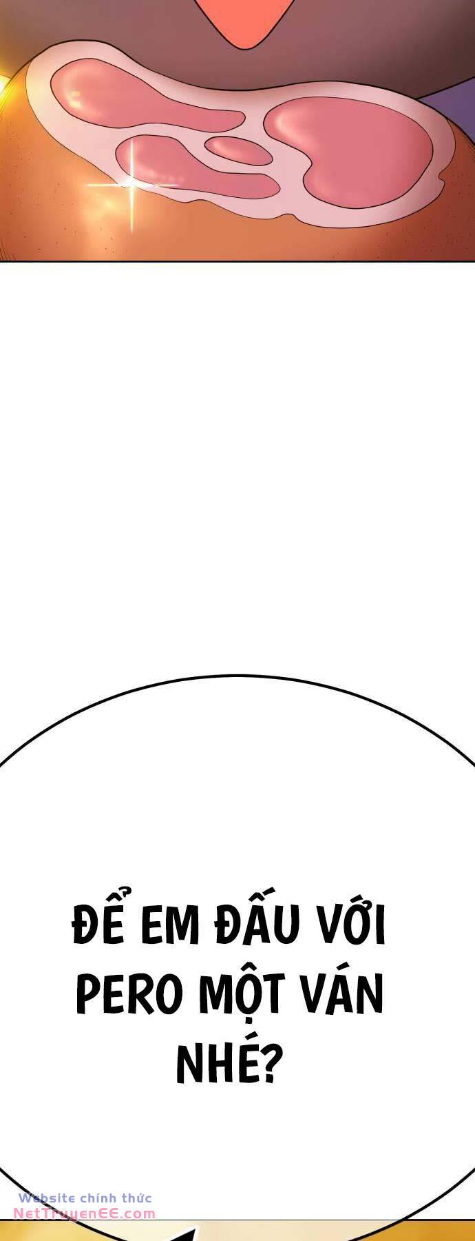 Chapter 89 trang 122