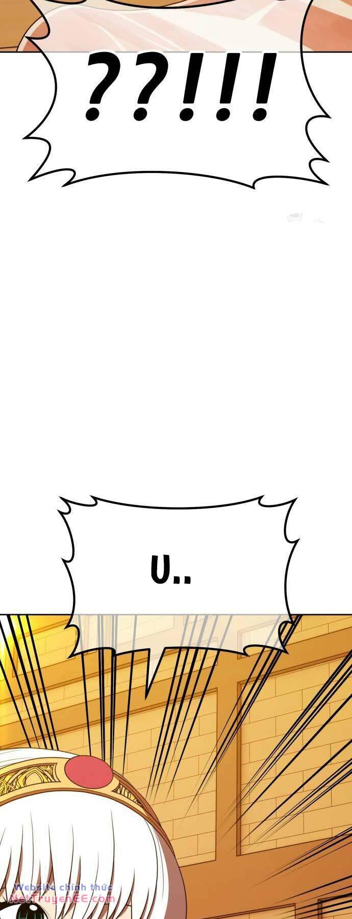 Chapter 89 trang 124