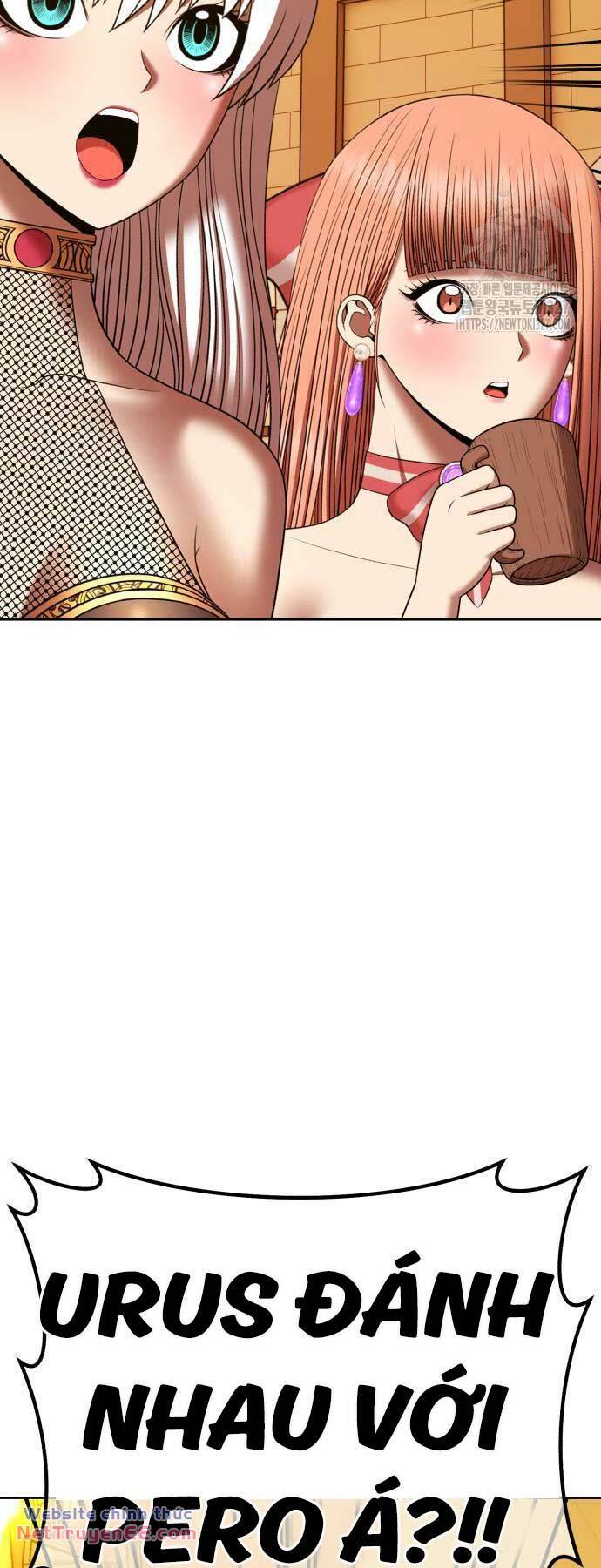 Chapter 89 trang 125