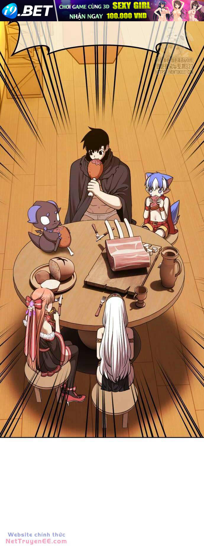 Chapter 89 trang 126