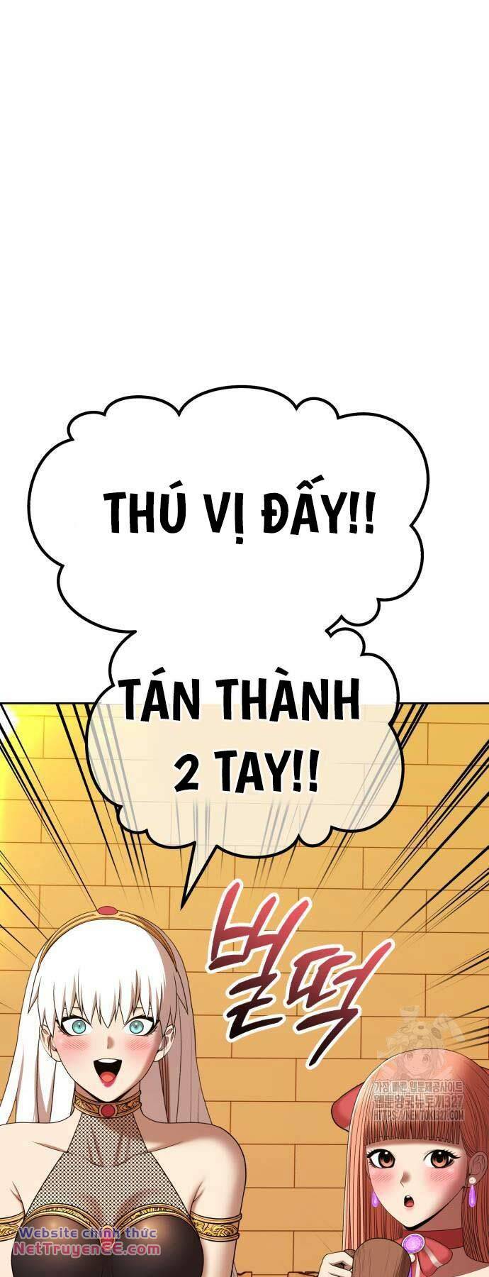 Chapter 89 trang 127