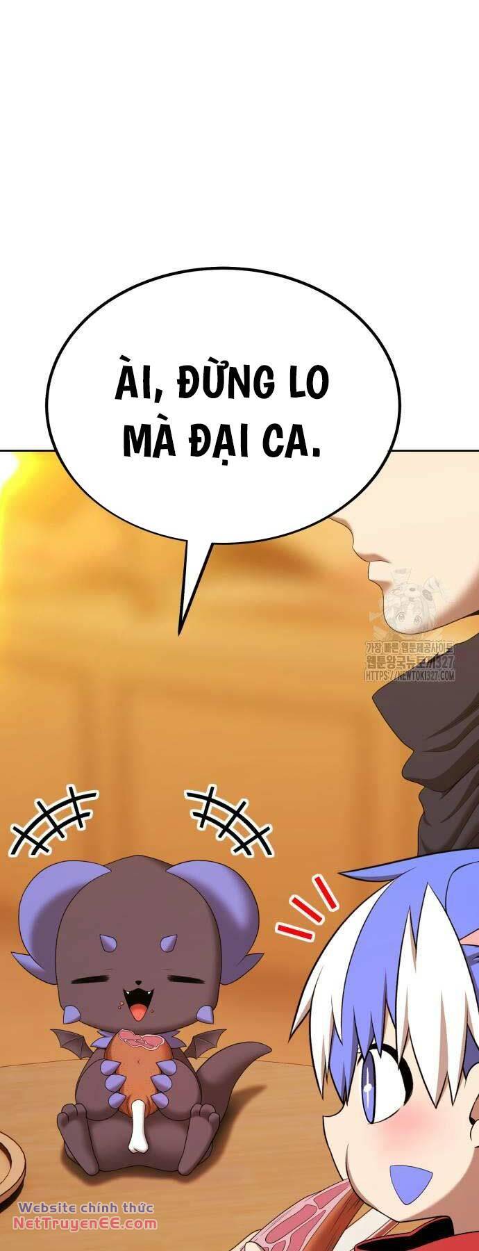 Chapter 89 trang 130