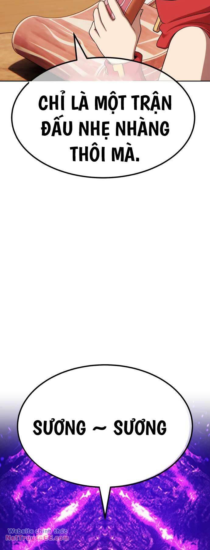 Chapter 89 trang 131