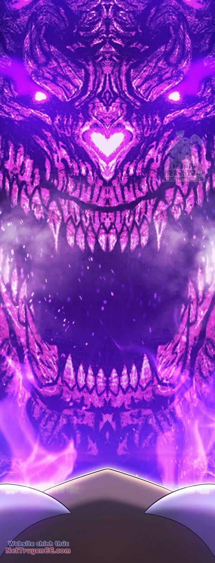 Chapter 89 trang 132