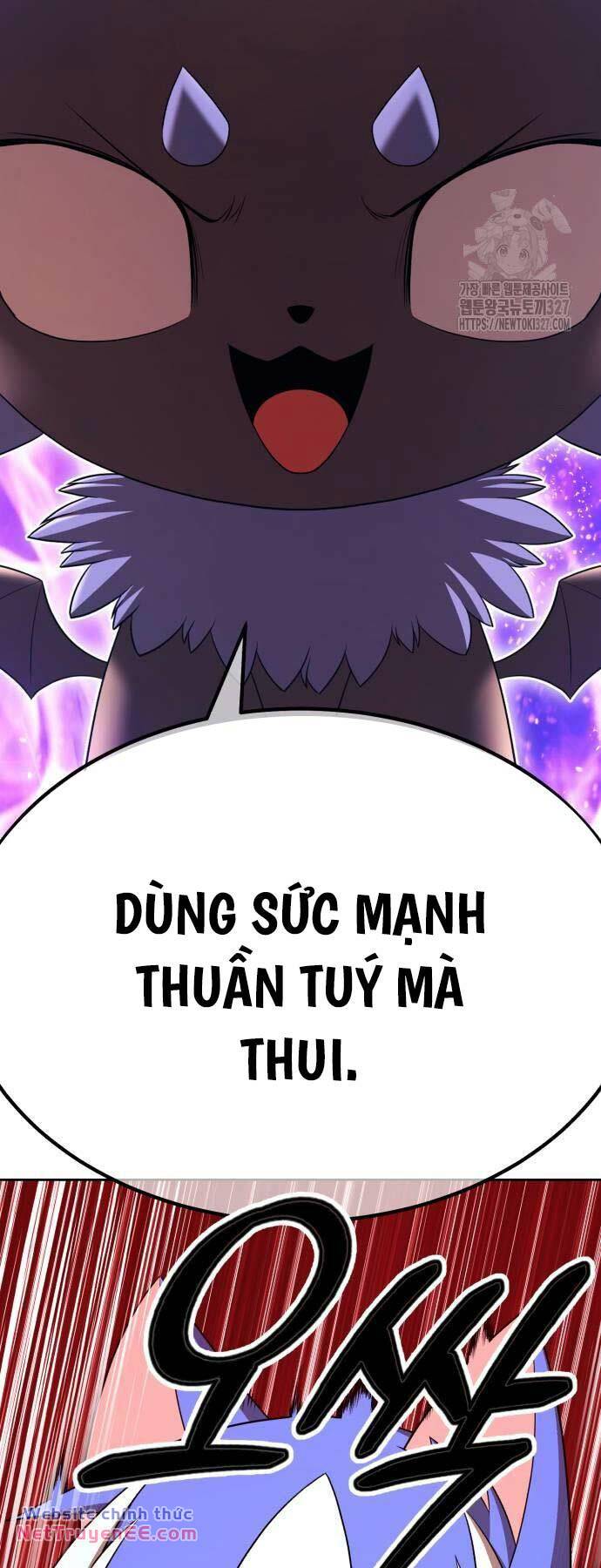 Chapter 89 trang 133