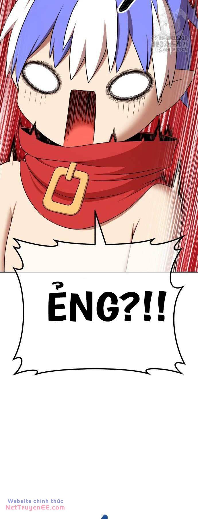 Chapter 89 trang 134