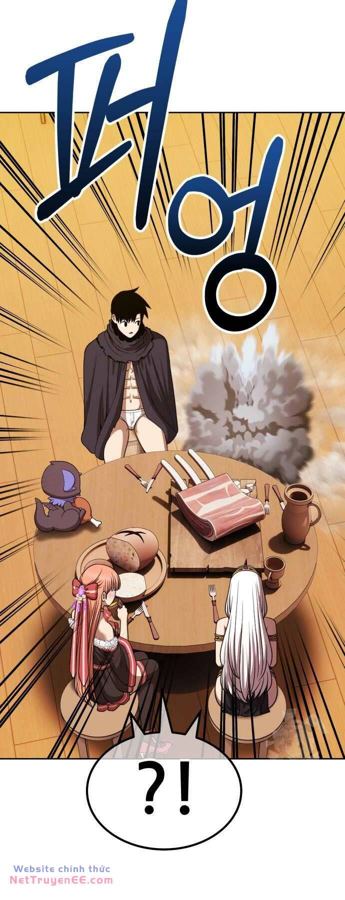 Chapter 89 trang 135