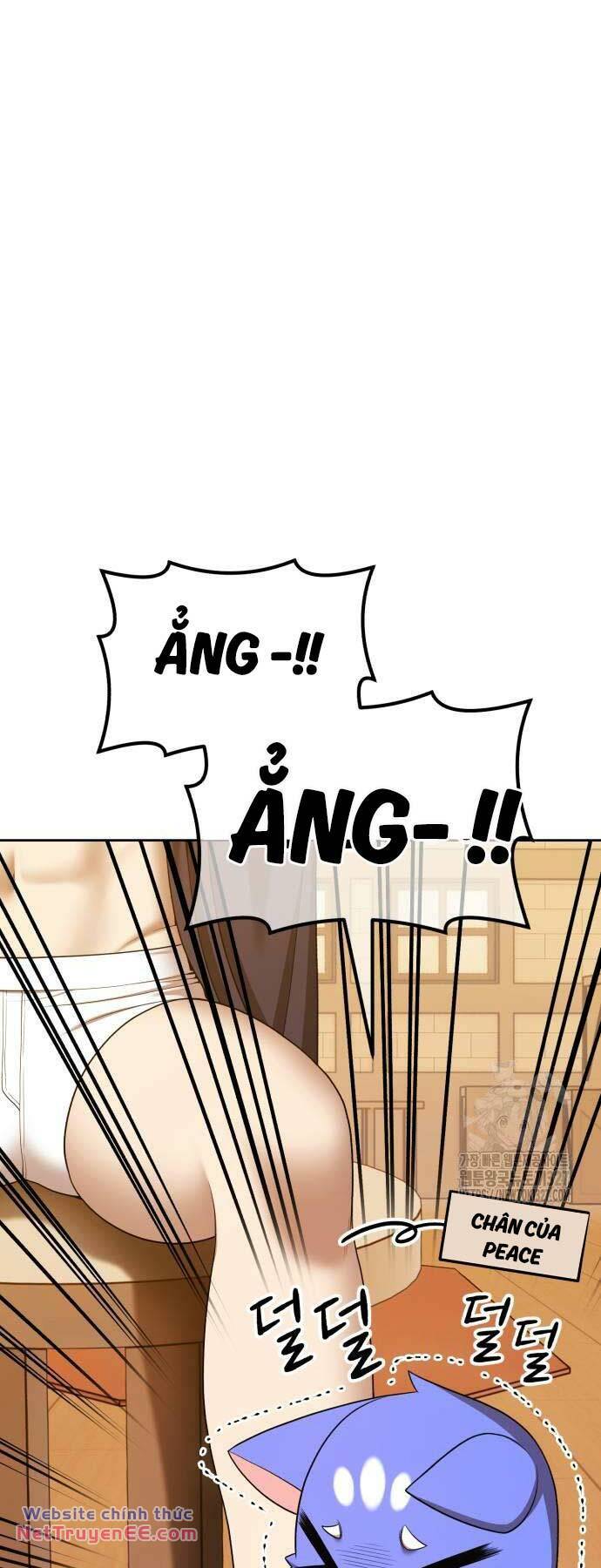 Chapter 89 trang 136