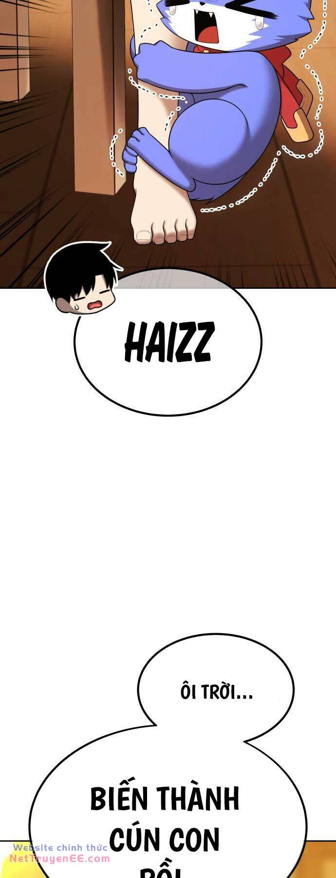 Chapter 89 trang 137