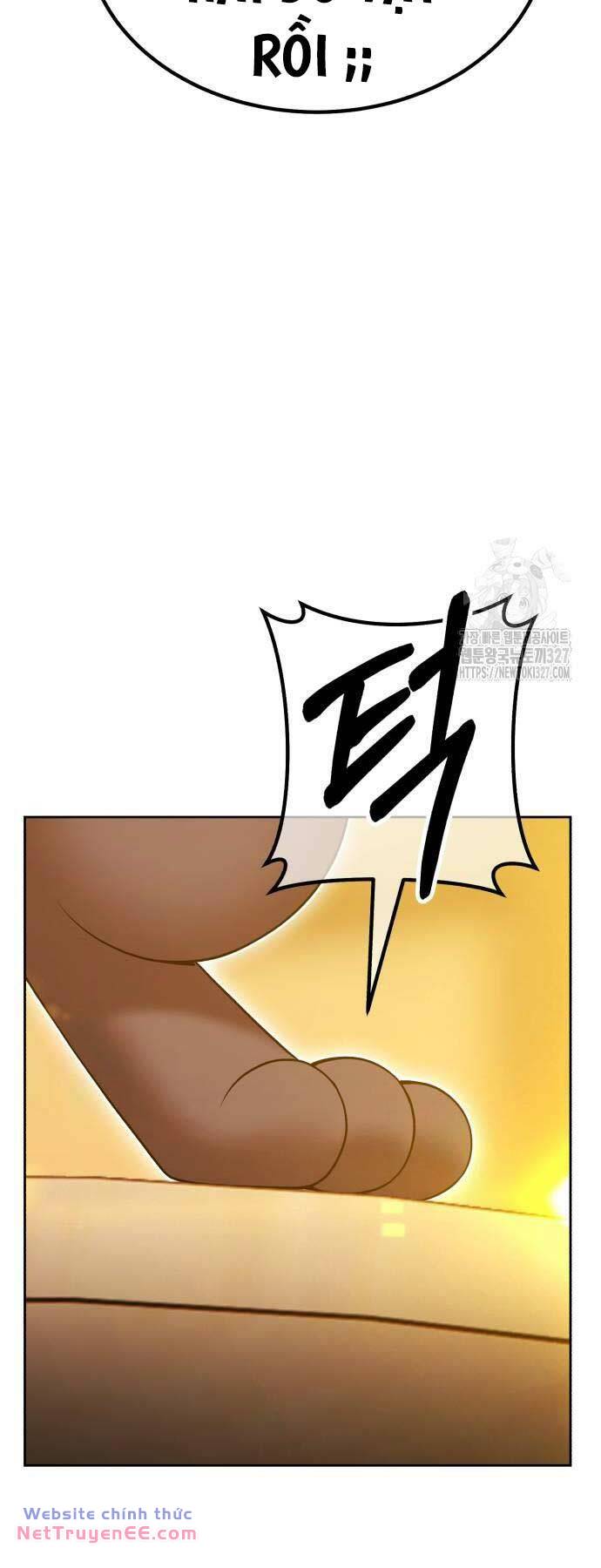 Chapter 89 trang 139