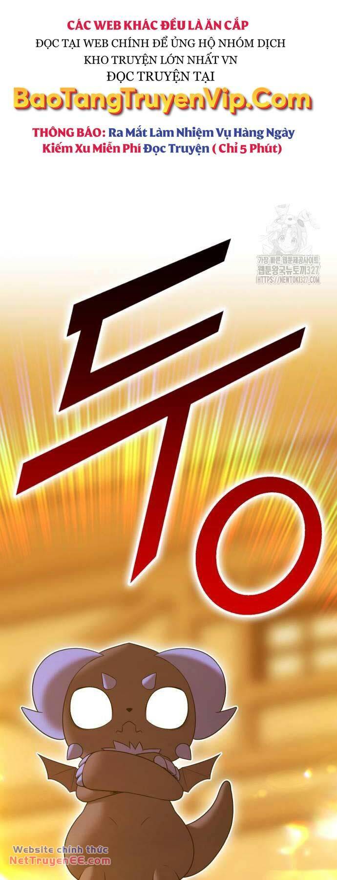 Chapter 89 trang 140