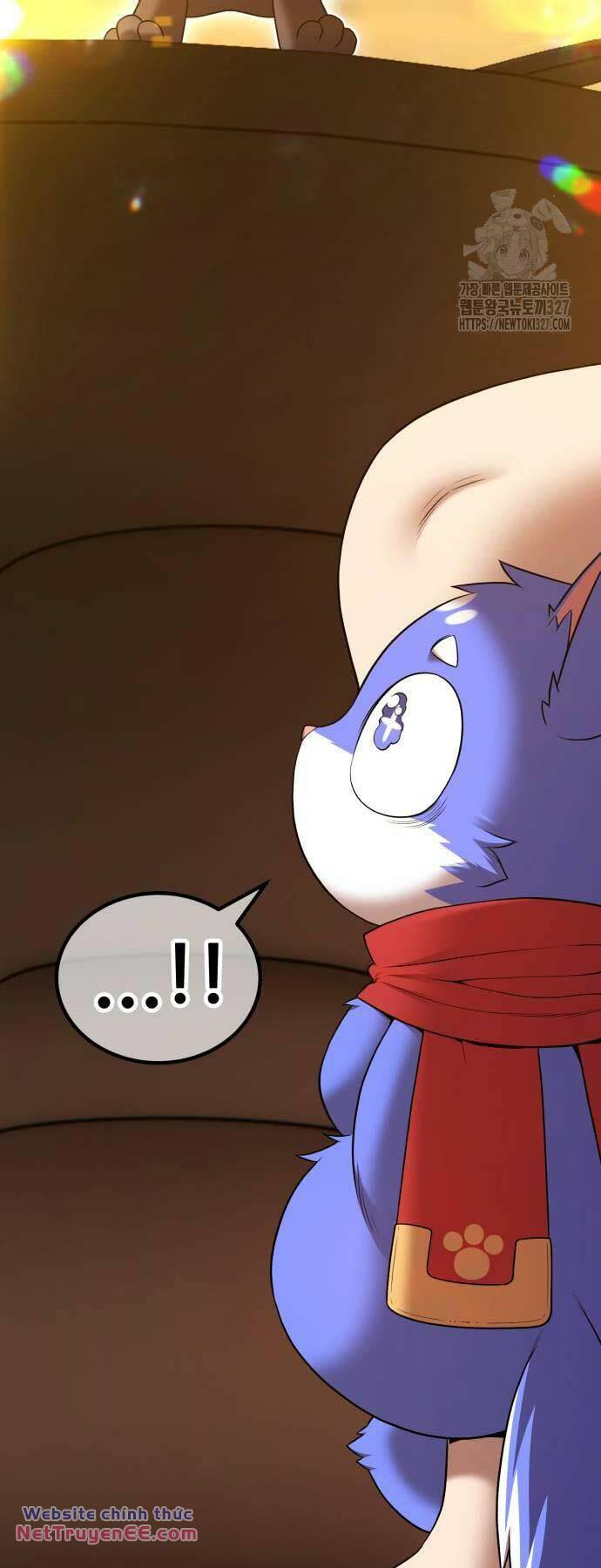 Chapter 89 trang 141