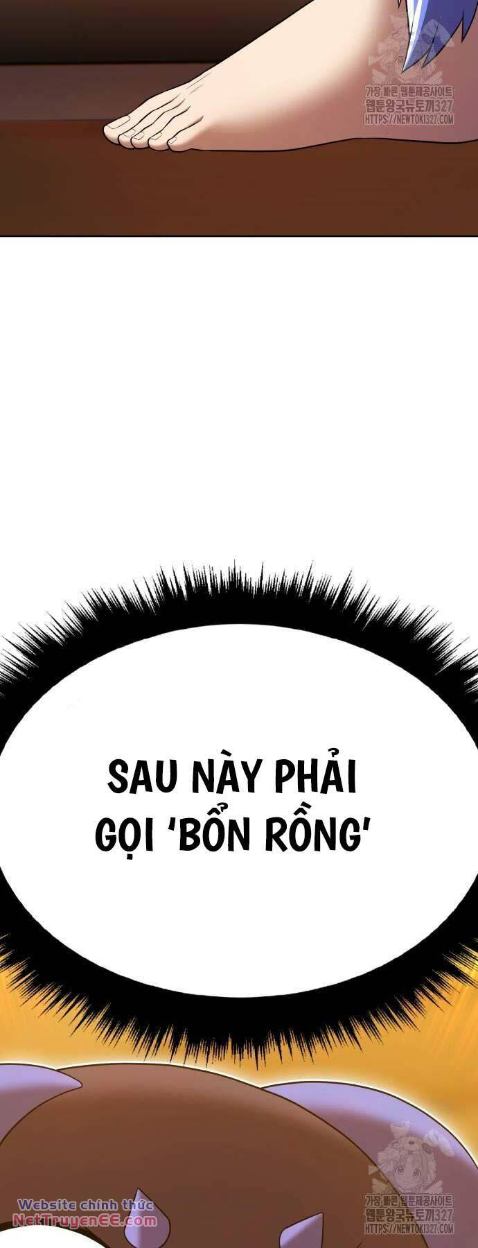 Chapter 89 trang 142