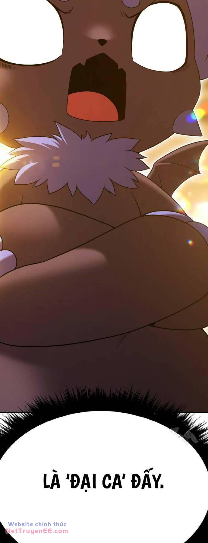 Chapter 89 trang 143