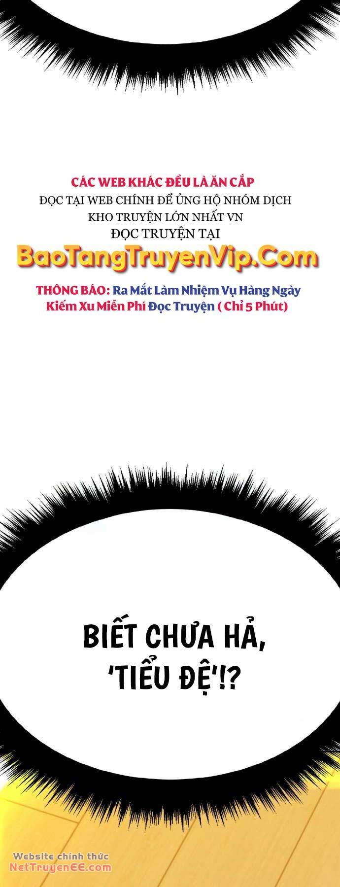 Chapter 89 trang 144