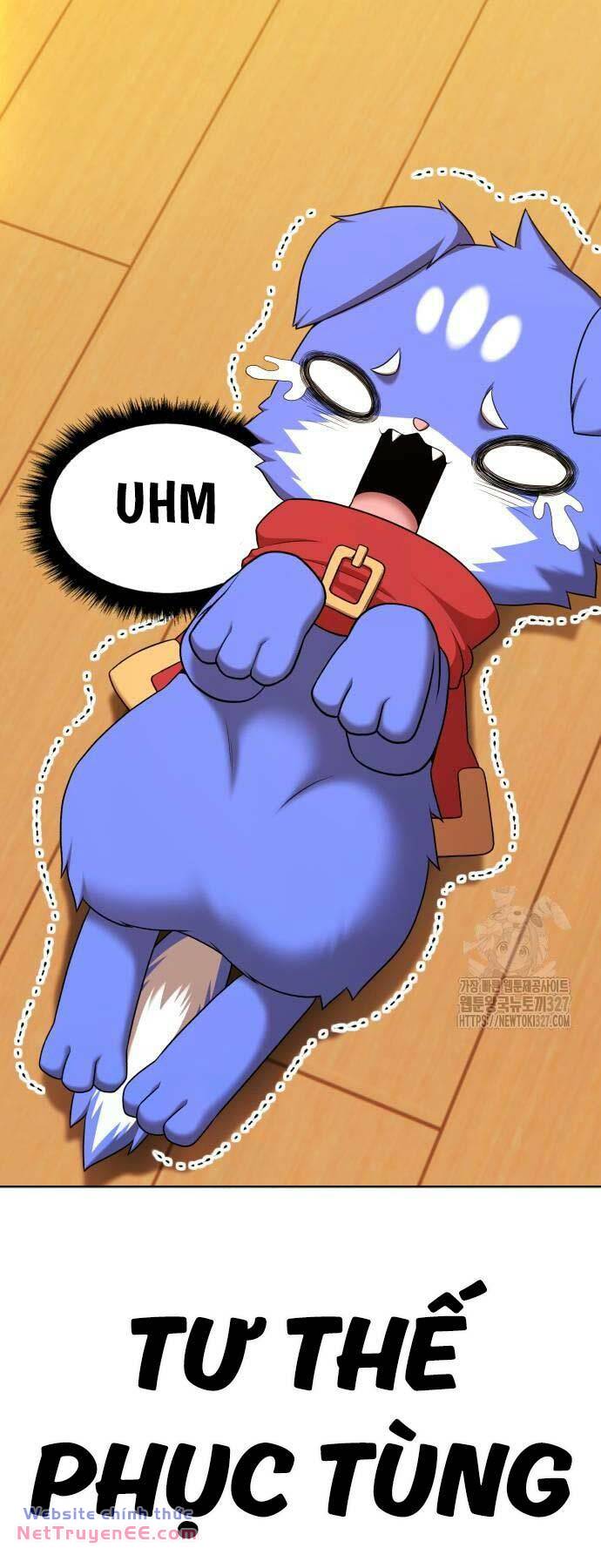 Chapter 89 trang 145