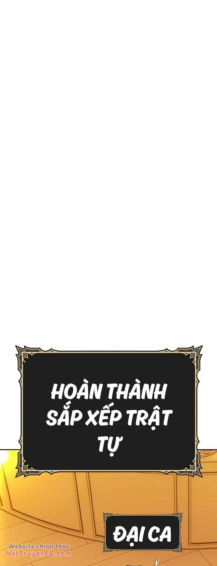 Chapter 89 trang 146